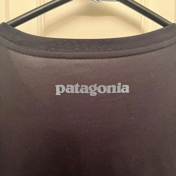 Patagonia Capilene Baselayer - Picture 4 of 4